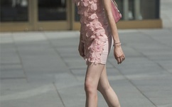 人禽杂交小说90部